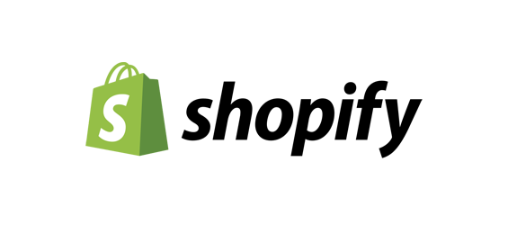 Shopify Entegrasyonu