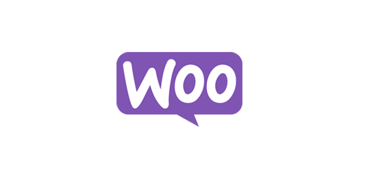 WooCommerce Entegrasyonu